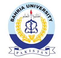 BU Announces BBA 3rd Merit List for Fall 2026 Admissions