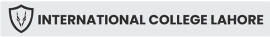  ICL Admissions Announcement 2026: Study UK Degrees in Lahore
