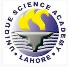 USA Admissions Announcement 2026: Evening Coaching Classes Open