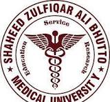 SZABMU Islamabad BS & DPT Programs Fall 2026 Admissions SZABMU Islamabad BS & DPT Programs Fall 2026 Admissions