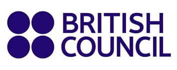 British Council Study in UK 2026 Admission British Council Study in UK 2026 Admission