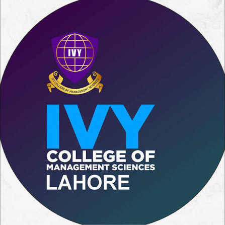 Ivy Academic Network Graduate Admission 2026