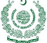 Analyzing the 48% Decline in FPSC CSS Registrations