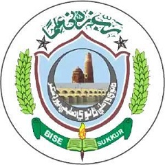 Sukkur Board SSC Part II Science Result 2026