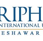 RIU Peshawar BS, MPhil & PhD Islamic Studies Fall 2026 Admissions RIU Peshawar BS, MPhil & PhD Islamic Studies Fall 2026 Admissions