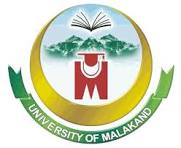 UoM Undergraduate, Graduate, & PhD Programs Fall 2026 Admissions UoM Undergraduate, Graduate, & PhD Programs Fall 2026 Admissions