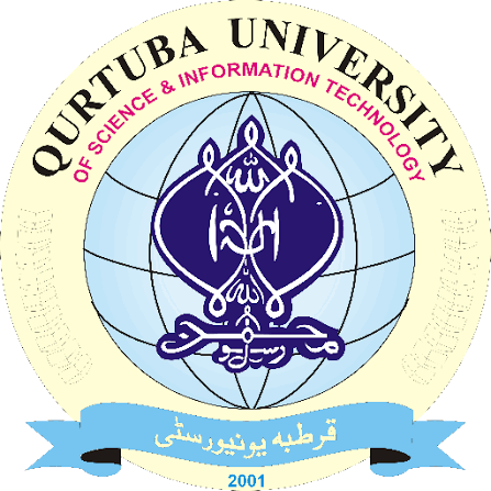 Qurtuba University BS, MPhil, & PhD Programs Fall 2026 Admissions Qurtuba University BS, MPhil, & PhD Programs Fall 2026 Admissions