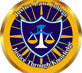 Justice Law College Abbottabad BS Law Admissions 2026 Justice Law College Abbottabad BS Law Admissions 2026