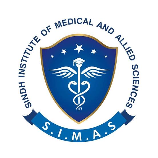 SIMS UG & Diploma Courses Admissions 2026 SIMS UG & Diploma Courses Admissions 2026