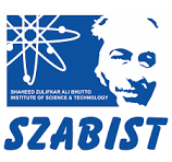 SZABIST Bachelors & Masters 2026 Admissions SZABIST Bachelors & Masters 2026 Admissions