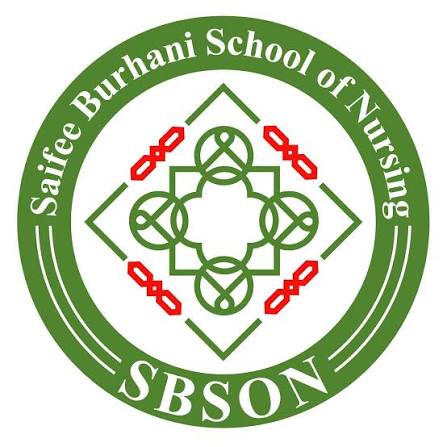 SBSON 2026 BSN Nursing Programs Admissions