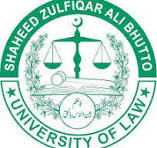 SZABUL Karachi LLB, BS & MS Fall 2026 Admissions SZABUL Karachi LLB, BS & MS Fall 2026 Admissions