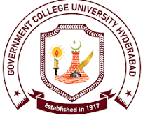 GCUH HSSC Part-I Merit List 2026 Released for Intermediate Admissions GCUH HSSC Part-I Merit List 2026 Released for Intermediate Admissions
