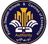 Punjab Daanish Schools Special Quota for Bangladeshi Students