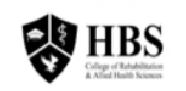 HBS Islamabad Health Sciences Admissions 2026 Open