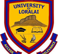 University of Loralai Admissions Fall 2026 University of Loralai Admissions Fall 2026