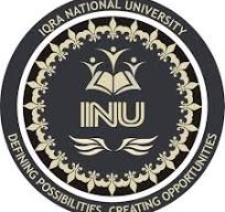 Iqra National University Fall 2026 Admissions Open Iqra National University Fall 2026 Admissions Open