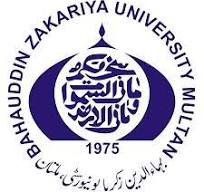 BZU Spoken English Short Course Admission 2026 Open BZU Spoken English Short Course Admission 2026 Open