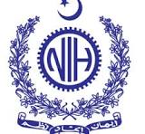 CMLT NIH Islamabad Admissions MLT Program 2026–2028