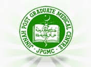 JPMC DTCD Diploma Courses Admissions 2026