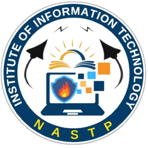 NASTP IIT Undergraduate & Graduate 2026 Admissions NASTP IIT Undergraduate & Graduate 2026 Admissions