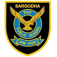 PAF College Sargodha Middle Class Admissions 2026 PAF College Sargodha Middle Class Admissions 2026