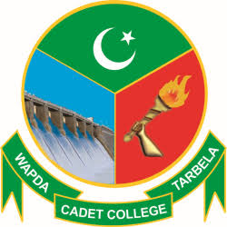 WAPDA Cadet College Tarbela Class 8 Admissions 2026 WAPDA Cadet College Tarbela Class 8 Admissions 2026