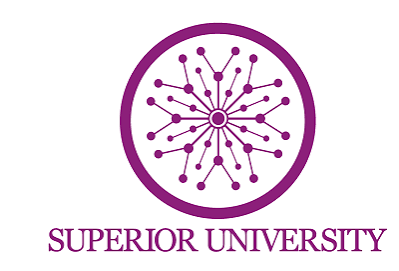 Superior University Fall Semester Admissions 2026 Superior University Fall Semester Admissions 2026