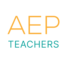 AEP Teacher Training Programs 2026 Admissions AEP Teacher Training Programs 2026 Admissions