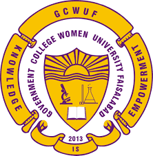 GCWU Faisalabad Interloop BS Scholarship 2026 Admission GCWU Faisalabad Interloop BS Scholarship 2026 Admission