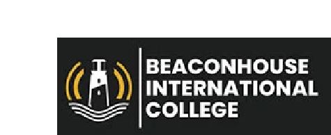 Beaconhouse International College UK Qualifications in Pakistan