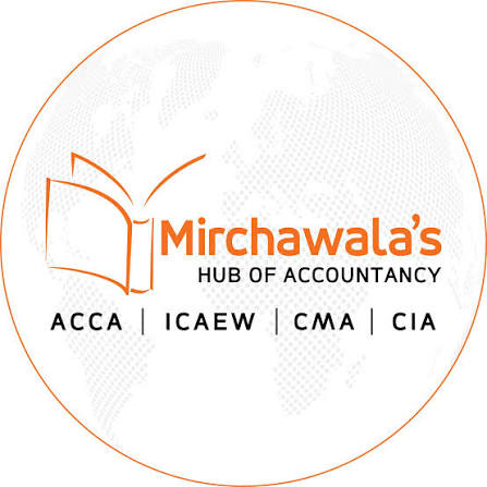 MHA ACCA & Professional Courses 2026 Admission MHA ACCA & Professional Courses 2026 Admission