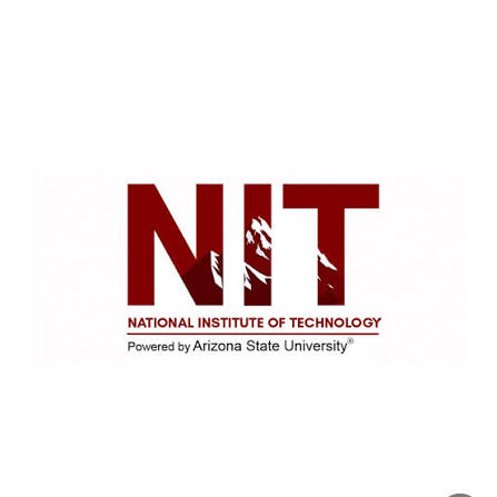 NIT 2026 Admissions for American Education NIT 2026 Admissions for American Education