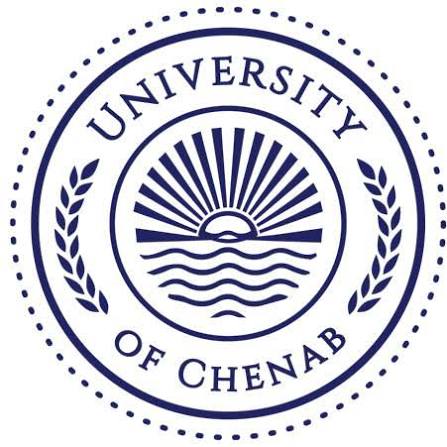 UCG 2026 Undergraduate & Postgraduate Admissions UCG 2026 Undergraduate & Postgraduate Admissions