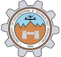 UET Peshawar Admissions 2026-27 UET Peshawar Admissions 2026-27