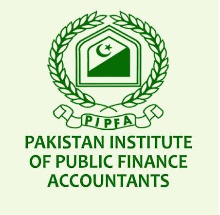 PIPFA Undergraduate & Graduate Admission Winter 2026 PIPFA Undergraduate & Graduate Admission Winter 2026