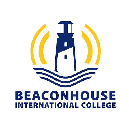 BIC Business, Law & AI Programs Admissions 2026 BIC Business, Law & AI Programs Admissions 2026