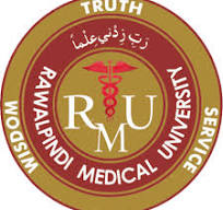 RMU Master of Science in Nursing Admission 2026 RMU Master of Science in Nursing Admission 2026