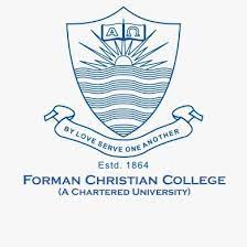 OGDC FCCU Intermediate Scholarship 2026 OGDC FCCU Intermediate Scholarship 2026
