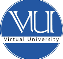 VU Pakistan Fall 2026 Admissions Open VU Pakistan Fall 2026 Admissions Open