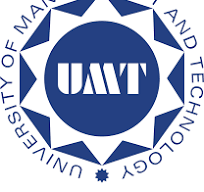 UMT Admissions 2026: Apply to Top Private Varsity UMT Admissions 2026: Apply to Top Private Varsity