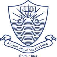 FCCU OGDCL Fully Funded Scholarships 2026 FCCU OGDCL Fully Funded Scholarships 2026