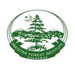 PFI BS Forestry Admissions 2026 PFI BS Forestry Admissions 2026
