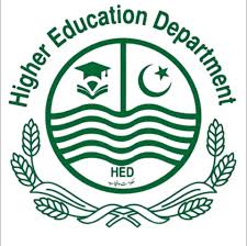 HED Punjab CTI Contract Extension 2026 HED Punjab CTI Contract Extension 2026