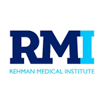RMI Admissions 2026–27 Future Healthcare Professionals RMI Admissions 2026–27 Future Healthcare Professionals