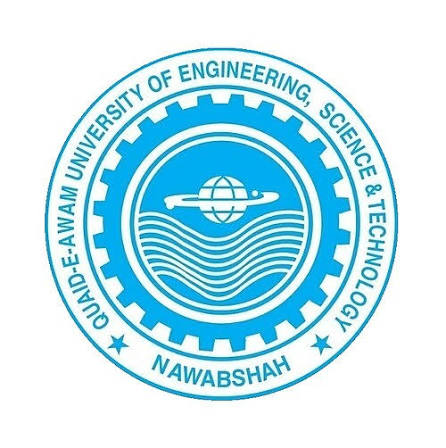 QUEST Nawab Shah 2026 MS & PhD Admissions QUEST Nawab Shah 2026 MS & PhD Admissions