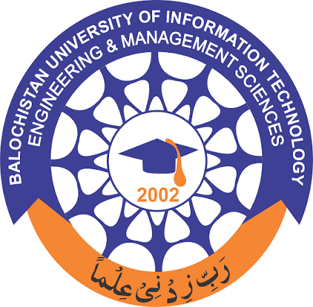 BUETA ADP & BS Fall Semester Admissions 2026 BUETA ADP & BS Fall Semester Admissions 2026