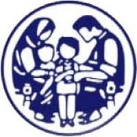 Sindh PWD FWWS Admissions 2026 for Female Students