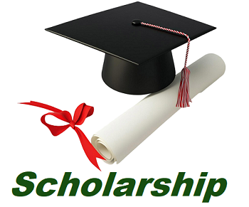 SNU President Fellowship SPF Scholarship Program Spring 2027 SNU President Fellowship SPF Scholarship Program Spring 2027