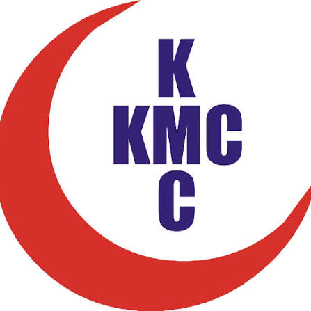 KMC Community Midwifery Course Admissions 2026 KMC Community Midwifery Course Admissions 2026